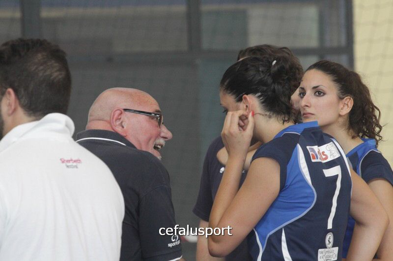 120527 potenza2 049_tn.jpg